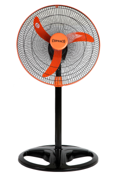 Industrial Stand Fan