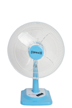 Table fan