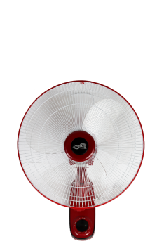 Wall Fan W165