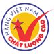 giai thuong hang vn clc