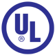 ul